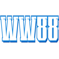 ww88csncom