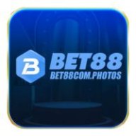 bet88comphotos