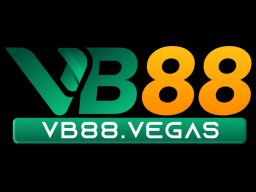 vb88vegas