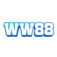 ww88bethost