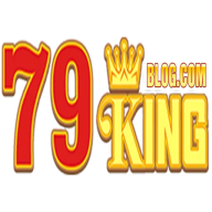 79kingblog