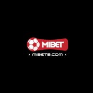 mibetbcom
