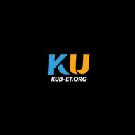 kubetorg1