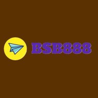 bsb888org1