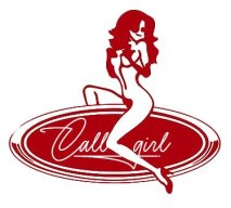 callgirldubaivip