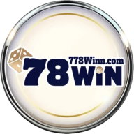 778winn