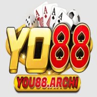 yo88archi