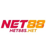 net88snet