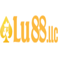 lu88llc