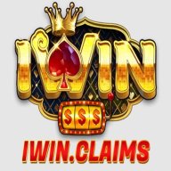 iwinclaims