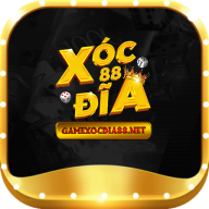 gamexocdia88