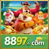 8897couk