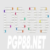 pgp88net