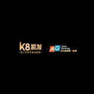 kaifacasino