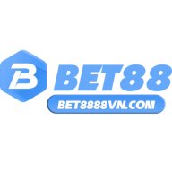 bet8888vncom