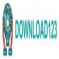 download123com