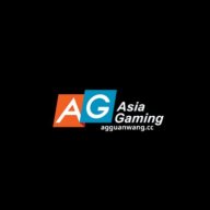 agguanwangcc