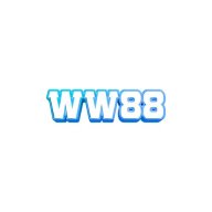 ww886im