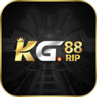 kg88rip