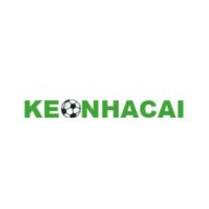 keonhacaiaznet