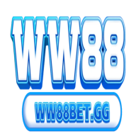 ww88betgg