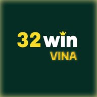 32winvina