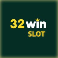 32winslot