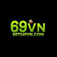 bet369vncom