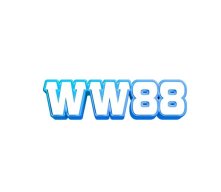 ww88netvc
