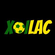 realmicentral1