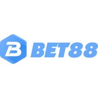 1bet88pro