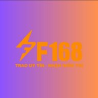f168netcom1