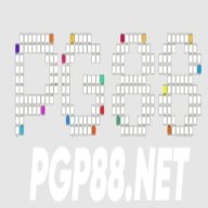 pgp88netvn