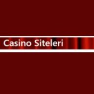 slotsiteleri