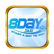 8daytaxi