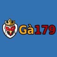 ga179co