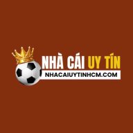 nhacaiuytinhcmcomvn