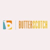 butterscotchbla