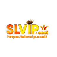 slotvip