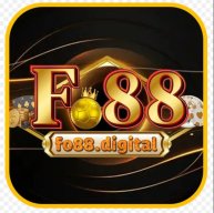 fo88digital