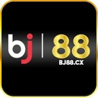bj88cx