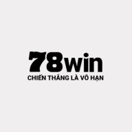 78win00