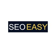 seoeasy