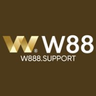 w888suppor