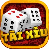 taixiuonlinerocks