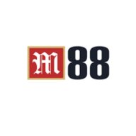 m88vinlat1