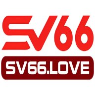 sv66love