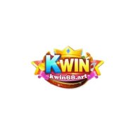 Kwin68art