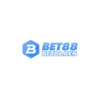 Bet88renvn