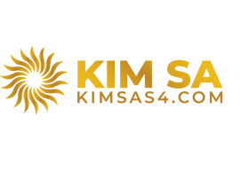 kimsas4com